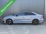 Audi RS3 2.5 TFSI RS3 Quattro | Pano | PPF | Keyless
