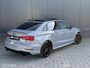 Audi RS3 2.5 TFSI RS3 Quattro | Pano | PPF | Keyless