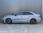 Audi RS3 2.5 TFSI RS3 Quattro | Pano | PPF | Keyless