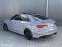 Audi RS3 2.5 TFSI RS3 Quattro | Pano | PPF | Keyless