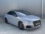 Audi RS3 2.5 TFSI RS3 Quattro | Pano | PPF | Keyless