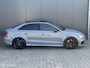 Audi RS3 2.5 TFSI RS3 Quattro | Pano | PPF | Keyless