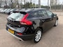 Volvo V40 Cross Country T3 Nordic+ Adapt. Cruise