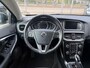 Volvo V40 Cross Country T3 Nordic+ Adapt. Cruise
