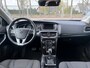 Volvo V40 Cross Country T3 Nordic+ Adapt. Cruise