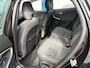 Volvo V40 Cross Country T3 Nordic+ Adapt. Cruise