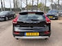 Volvo V40 Cross Country T3 Nordic+ Adapt. Cruise