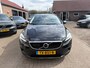 Volvo V40 Cross Country T3 Nordic+ Adapt. Cruise