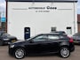 Volvo V40 Cross Country T3 Nordic+ Adapt. Cruise