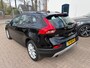 Volvo V40 Cross Country T3 Nordic+ Adapt. Cruise
