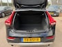 Volvo V40 Cross Country T3 Nordic+ Adapt. Cruise
