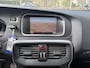 Volvo V40 Cross Country T3 Nordic+ Adapt. Cruise