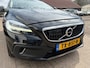 Volvo V40 Cross Country T3 Nordic+ Adapt. Cruise