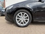 Volvo V40 Cross Country T3 Nordic+ Adapt. Cruise