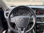 Volvo V40 Cross Country T3 Nordic+ Adapt. Cruise