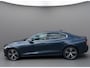 Volvo S60 2.0T B3 Mild-hybrid Aut, R-design | Navi & CarPlay * 2e Paasdag vanaf 10u geopend!