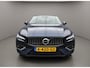 Volvo S60 2.0T B3 Mild-hybrid Aut, R-design | Navi & CarPlay * 2e Paasdag vanaf 10u geopend!
