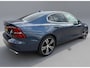 Volvo S60 2.0T B3 Mild-hybrid Aut, R-design | Navi & CarPlay * 2e Paasdag vanaf 10u geopend!