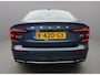 Volvo S60 2.0T B3 Mild-hybrid Aut, R-design | Navi & CarPlay * 2e Paasdag vanaf 10u geopend!