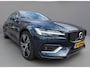 Volvo S60 2.0T B3 Mild-hybrid Aut, R-design | Navi & CarPlay * 2e Paasdag vanaf 10u geopend!