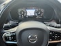 Volvo S60 2.0T B3 Mild-hybrid Aut, R-design | Navi & CarPlay * 2e Paasdag vanaf 10u geopend!