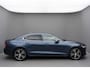 Volvo S60 2.0T B3 Mild-hybrid Aut, R-design | Navi & CarPlay * 2e Paasdag vanaf 10u geopend!