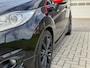 Ford Fiesta 1.0 EcoBoost Sport |140pk|Black Edition|Stoelverwaming|CC| Sony