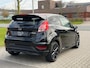 Ford Fiesta 1.0 EcoBoost Sport |140pk|Black Edition|Stoelverwaming|CC| Sony