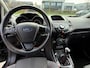 Ford Fiesta 1.0 EcoBoost Sport |140pk|Black Edition|Stoelverwaming|CC| Sony