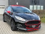 Ford Fiesta 1.0 EcoBoost Sport |140pk|Black Edition|Stoelverwaming|CC| Sony