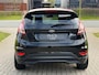Ford Fiesta 1.0 EcoBoost Sport |140pk|Black Edition|Stoelverwaming|CC| Sony