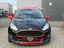 Ford Fiesta 1.0 EcoBoost Sport |140pk|Black Edition|Stoelverwaming|CC| Sony
