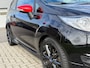 Ford Fiesta 1.0 EcoBoost Sport |140pk|Black Edition|Stoelverwaming|CC| Sony