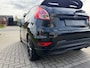 Ford Fiesta 1.0 EcoBoost Sport |140pk|Black Edition|Stoelverwaming|CC| Sony
