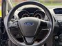 Ford Fiesta 1.0 EcoBoost Sport |140pk|Black Edition|Stoelverwaming|CC| Sony