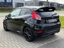 Ford Fiesta 1.0 EcoBoost Sport |140pk|Black Edition|Stoelverwaming|CC| Sony