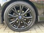 Ford Fiesta 1.0 EcoBoost Sport |140pk|Black Edition|Stoelverwaming|CC| Sony