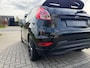 Ford Fiesta 1.0 EcoBoost Sport |140pk|Black Edition|Stoelverwaming|CC| Sony