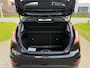 Ford Fiesta 1.0 EcoBoost Sport |140pk|Black Edition|Stoelverwaming|CC| Sony