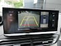 Peugeot 5008 1.2 PureTech GT Pack Business Automaat | 7 Persoons | Camera | Stoelverwarming