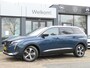 Peugeot 5008 1.2 PureTech GT Pack Business Automaat | 7 Persoons | Camera | Stoelverwarming