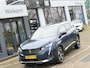Peugeot 5008 1.2 PureTech GT Pack Business Automaat | 7 Persoons | Camera | Stoelverwarming