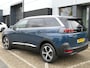 Peugeot 5008 1.2 PureTech GT Pack Business Automaat | 7 Persoons | Camera | Stoelverwarming