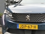 Peugeot 5008 1.2 PureTech GT Pack Business Automaat | 7 Persoons | Camera | Stoelverwarming