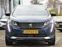 Peugeot 5008 1.2 PureTech GT Pack Business Automaat | 7 Persoons | Camera | Stoelverwarming