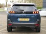Peugeot 5008 1.2 PureTech GT Pack Business Automaat | 7 Persoons | Camera | Stoelverwarming