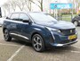 Peugeot 5008 1.2 PureTech GT Pack Business Automaat | 7 Persoons | Camera | Stoelverwarming