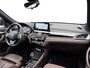 BMW X1 sDrive20i ✅ Leder ✅ Pano ✅ LED