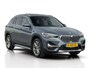 BMW X1 sDrive20i ✅ Leder ✅ Pano ✅ LED