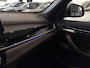 BMW X1 sDrive20i ✅ Leder ✅ Pano ✅ LED